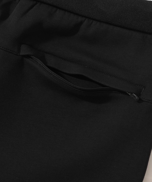 MARK&LONA パンツ DST Motion Jogger | MEN メンズ : ZOZOTOWN Yahoo