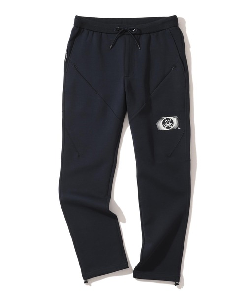 MARK&LONA DST Motion Jogger Pants サイズS MARK&LONA DST Motion Jogger Pants サイズS MARK&LONA マークアンドロ