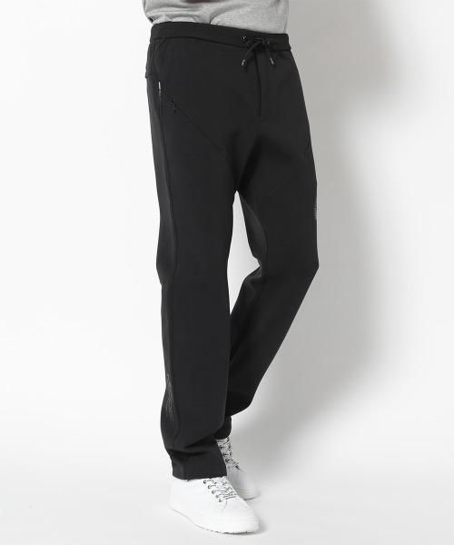 MARK&LONA DST Motion Jogger Pants サイズS MARK&LONA DST Motion Jogger Pants サイズS MARK&LONA マークアンドロ