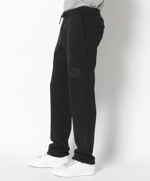 MARK&LONA（マークアンドロナ） パンツ DST Motion Jogger | MEN