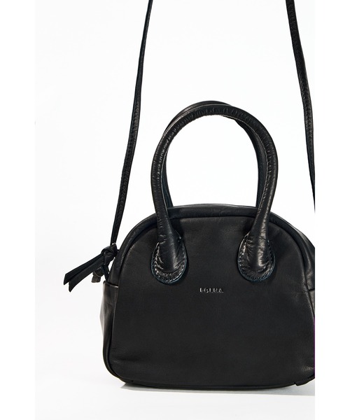 Folna ショルダーバッグ バッグ 「 FOLNA RD / フォルナ アールディー