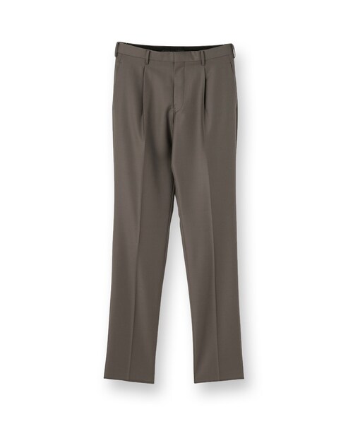 TAKEO KIKUCHI（タケオキクチ） セットアップ ドーメル サージ スーツ