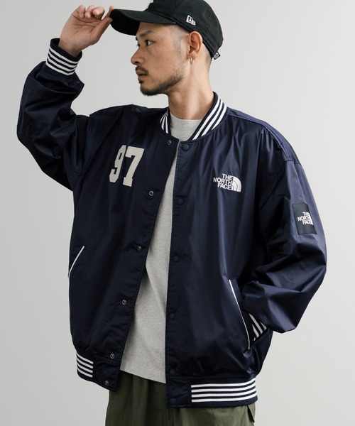 ZOZOTOWN Yahoo!店 - スタジャン｜Yahoo!ショッピング