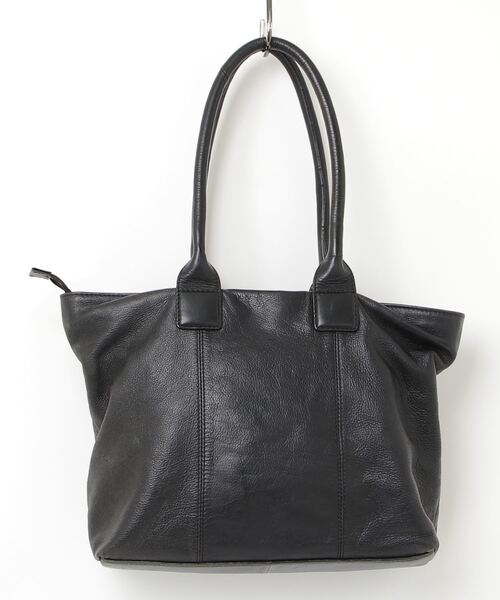 【極美品】ALFREDO BANNISTER ビジネストートバッグ 黒 A4 極美品】ALFREDO BANNISTER ビジネストートバッグ 黒 A4 バッグ