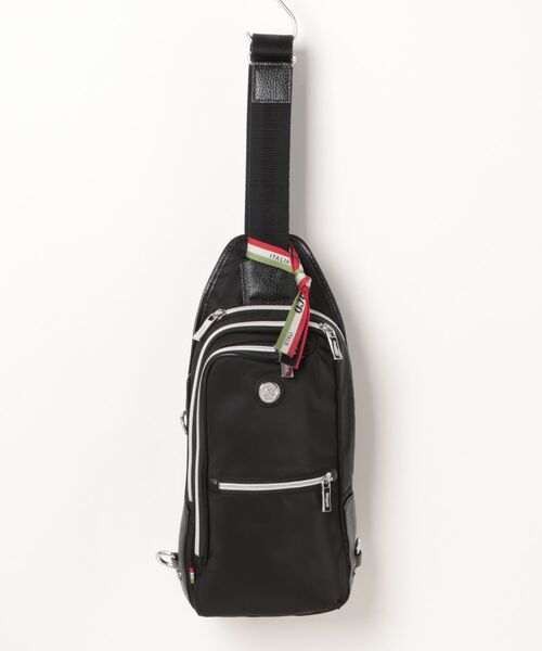Orobianco ボディバッグ｜バッグ｜ファッション おすすめ人気