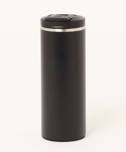 STANLEY tシャツ 「STANLEY」The Transit Fliptop Mug 0.35L