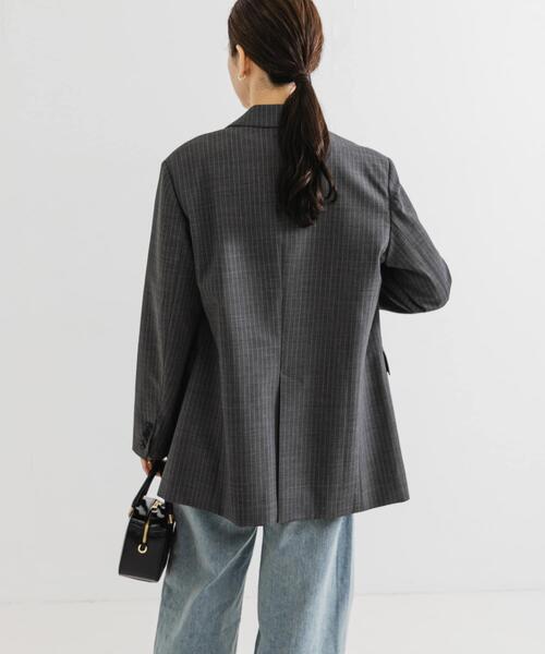 URBAN RESEARCH（アーバンリサーチ） コート アウター ウールブレンド