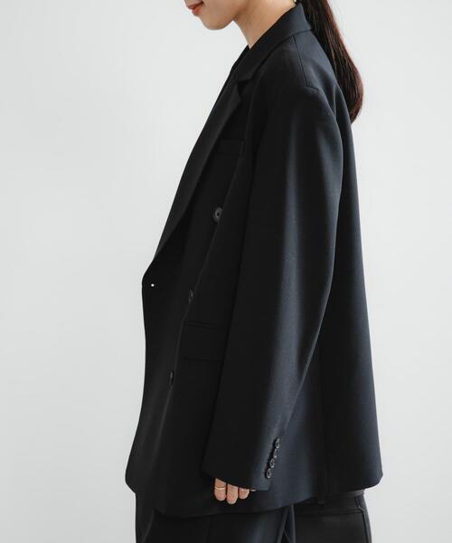 URBAN RESEARCH（アーバンリサーチ） コート アウター ウールブレンド