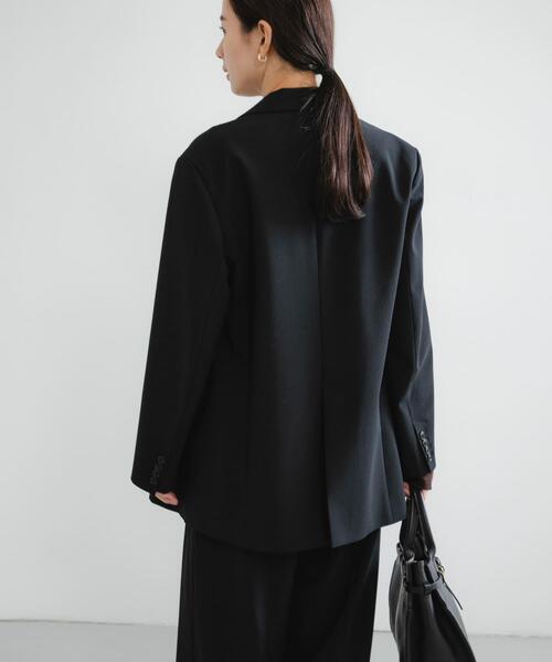 URBAN RESEARCH（アーバンリサーチ） コート アウター ウールブレンド