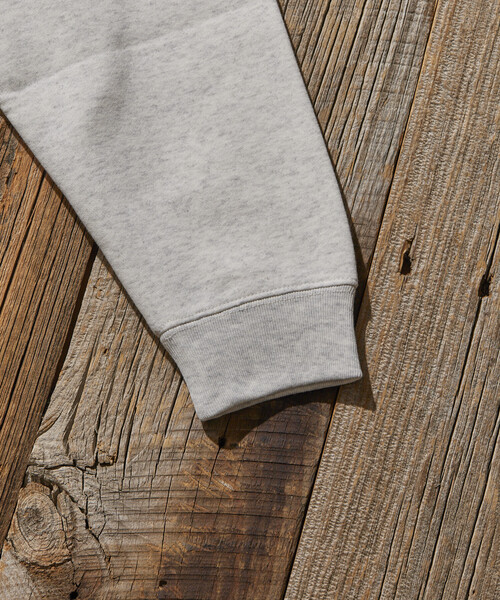 FREAK'S STORE（フリークスストア） トレーナー スウェット メンズ