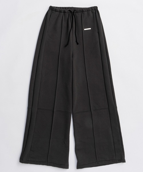 PRANK PROJECT（プランクプロジェクト） スウェットパンツ ジャージ 裏