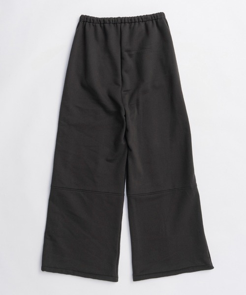 早い者勝ち　値下げPRANK PROJECT スウェットパンツ PRANK PROJECT（プランクプロジェクト） スウェットパンツ ジャージ