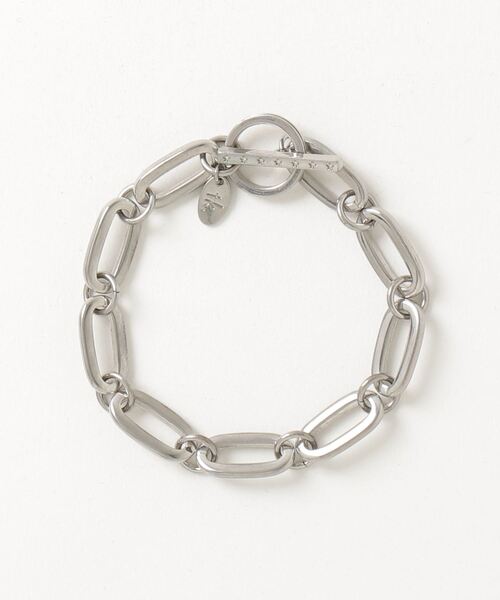 tk.TAKEO KIKUCHI（ティーケータケオキクチ） ブレスレット 00