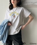 「classicalelf」 半袖Tシャツ S...の詳細画像1