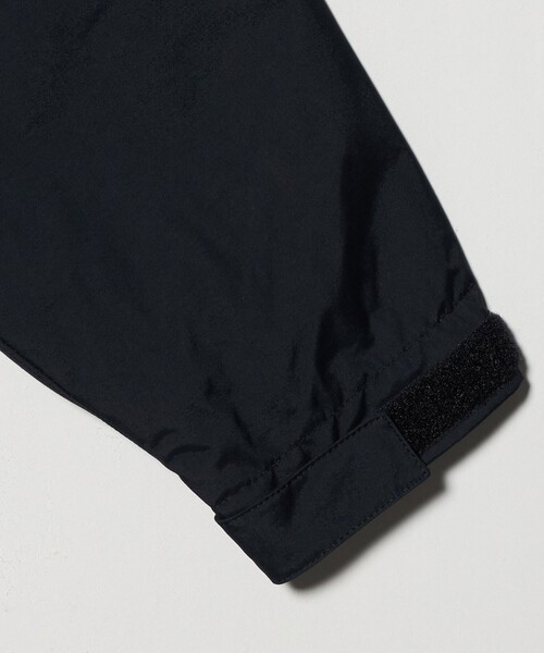 THE NORTH FACE（ザ ノースフェイス） コート アウター 「THE NORTH