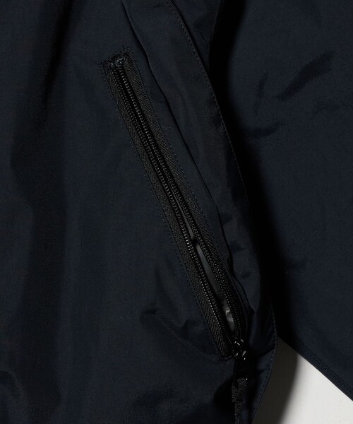 THE NORTH FACE（ザ ノースフェイス） コート アウター 「THE NORTH