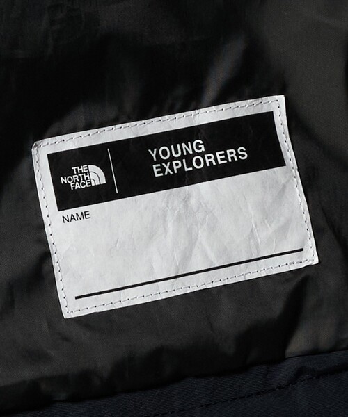 THE NORTH FACE（ザ ノースフェイス） コート アウター 「THE NORTH