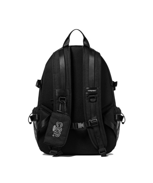 スイッチバック ビンディングのおすすめ人気商品一覧 通販 - Yahoo