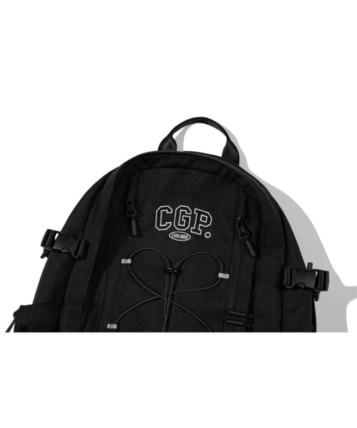 スイッチバック ビンディングのおすすめ人気商品一覧 通販 - Yahoo