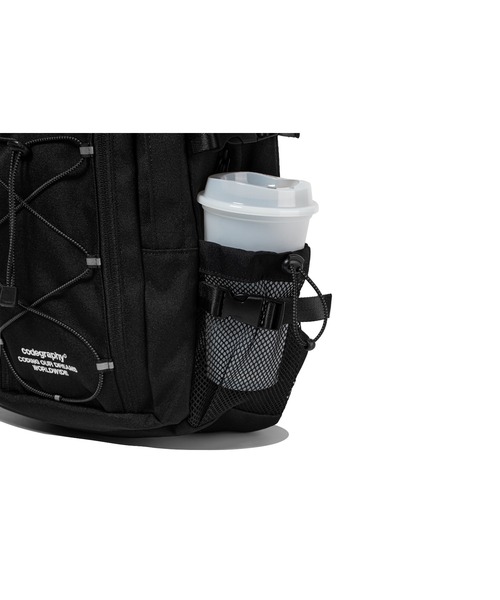 スイッチバック ビンディングのおすすめ人気商品一覧 通販 - Yahoo