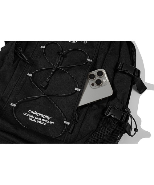 スイッチバック ビンディングのおすすめ人気商品一覧 通販 - Yahoo