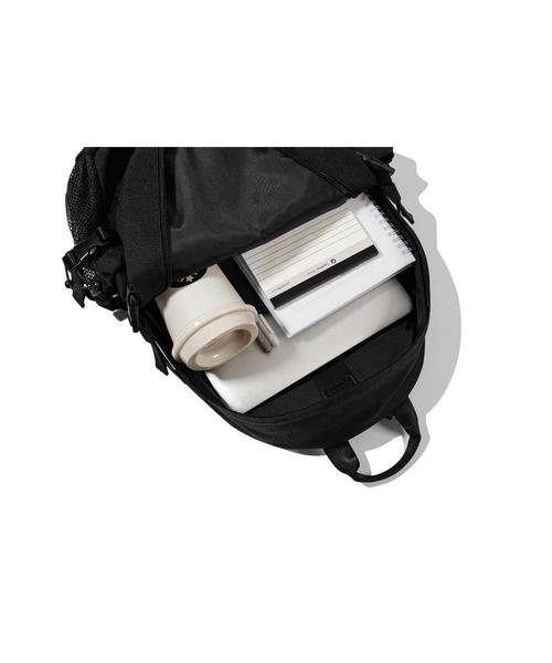 スイッチバック ビンディングのおすすめ人気商品一覧 通販 - Yahoo