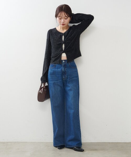 【早い者勝ちまとめ売り】Kastane カスタネ Kastane - カスタネ チェックセットアップの通販 by ⭐︎s shop