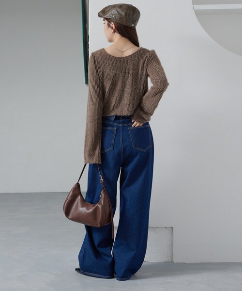 【早い者勝ちまとめ売り】Kastane カスタネ Kastane(カスタネ)西宮ガーデンズ店の松田多華子のスタッフ