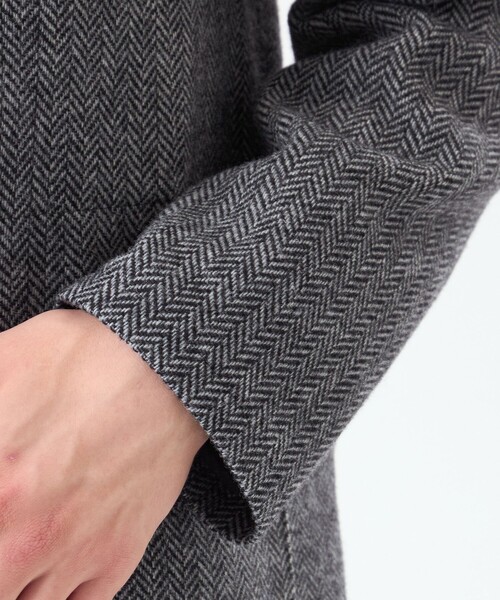 MACKINTOSH PHILOSOPHY（マッキントッシュフィロソフィー） ステン