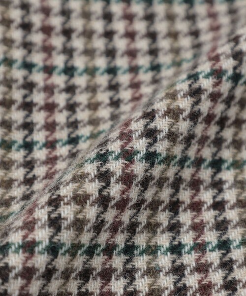 MACKINTOSH PHILOSOPHY（マッキントッシュフィロソフィー） ステン