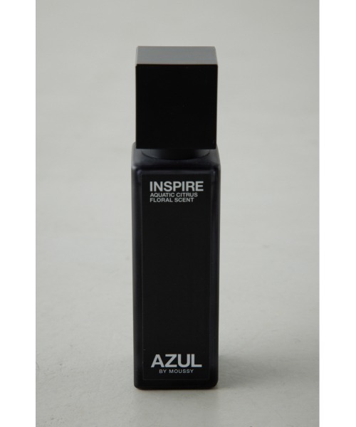 AZUL BY MOUSSY（アズールバイマウジー） 香水 アズールオードトワレ