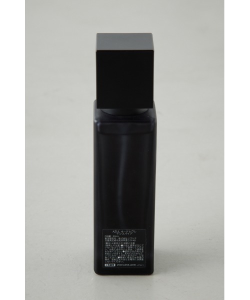 AZUL BY MOUSSY（アズールバイマウジー） 香水 アズールオードトワレ