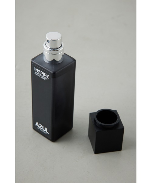 AZUL BY MOUSSY（アズールバイマウジー） 香水 アズールオードトワレ