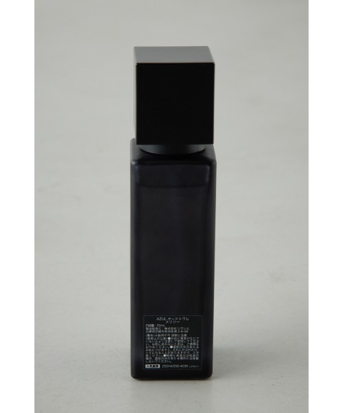 jean desprez 香水のおすすめ人気商品一覧 通販 - Yahoo!ショッピング