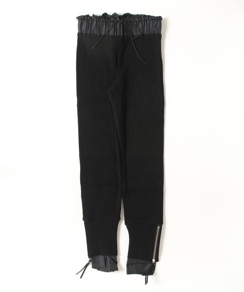 【cherie♥m シェリー♥エム】EACH OTHER レディース シェリミー cheri mi デニムセットアップ ホワイト｜Yahoo!フリマ（旧