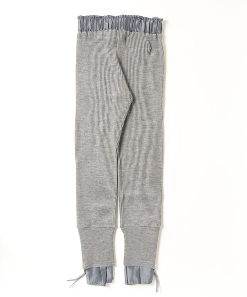 シェリー（CHERIE） パンツ CHERIE PANTS レディース : ZOZOTOWN Yahoo