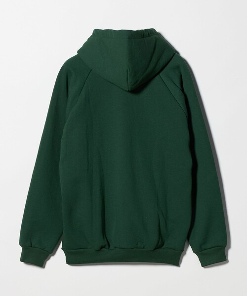 CAMBER(キャンバー) パーカー CB ZIP HOODY/パーカー メンズ CAMBER(キャンバー) パーカー CB ZIP HOODY/パーカー メンズ