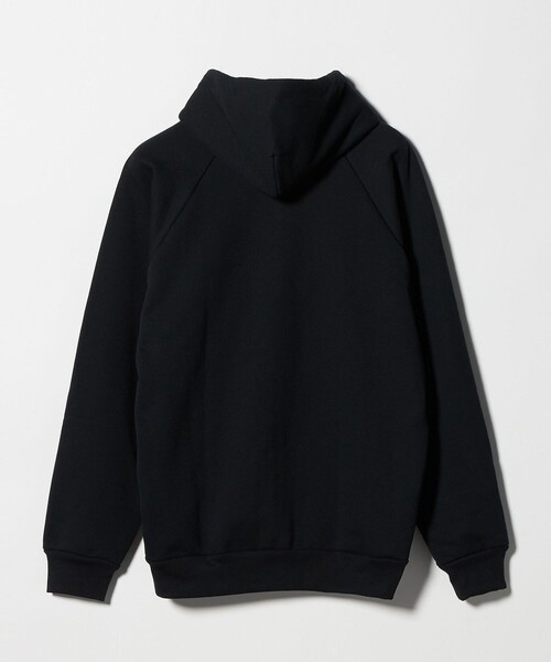 CAMBER（キャンバー） パーカー CB ZIP HOODY/パーカー メンズ