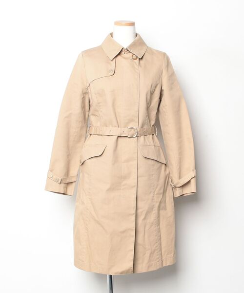 MACKINTOSH PHILOSOPHY（マッキントッシュフィロソフィー） コート 38
