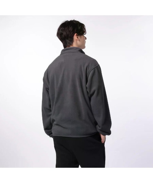 GOAT（ゴート） トレーナー スウェット GOAT / DOUBLE PILE FLEECE