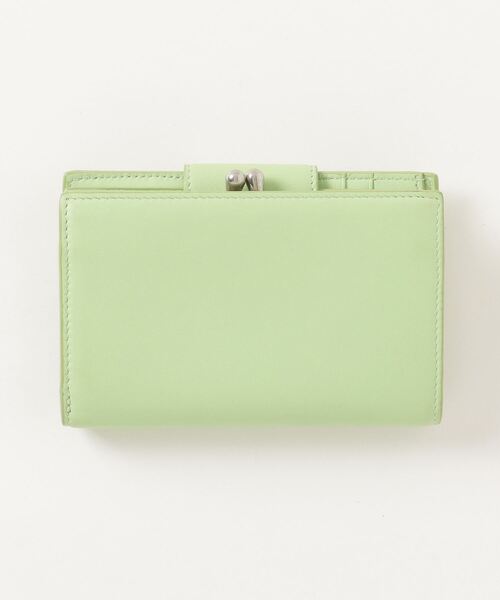 CELINE（セリーヌ） 財布 - グリーン レディース : ZOZOTOWN Yahoo!店
