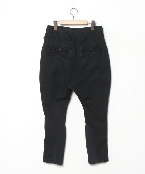 glamb（グラム） パンツ S ブラック メンズ : ZOZOTOWN Yahoo!店