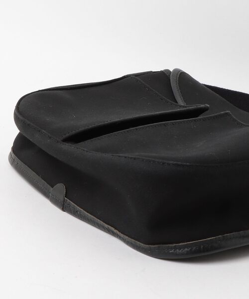 【新品、未使用】ブレディ　ショルダーバッグ 楽天市場】ノベルティ付 【正規取扱店】 ブレディ ショルダーバッグ