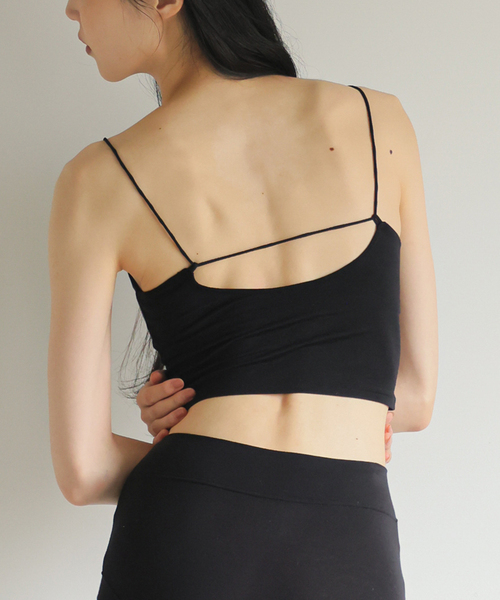 NICENICE MOMENT（ナイスナイスモーメント） MESH BRIFEER : ZOZOTOWN