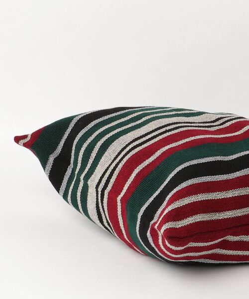 「MARNI MARKET」 トートバッグ FREE レッド系その他 レディース_画像5