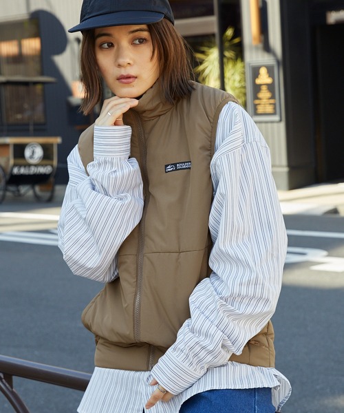 ベスト・コレクション Amazon.co.jp: 本田美奈子 ベスト・セレクション BSCD-0074: ミュージック