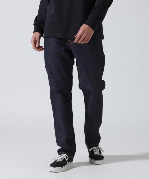 Nudie Jeans（ヌーディージーンズ） ジーンズ NUDIE JEANS/ヌーディー