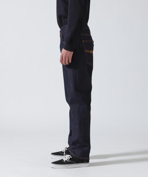 パンツ NUDIE JEANS LEAN DEAN dry16dips 31/32 9391380__2_1200x1200.jpg?v=