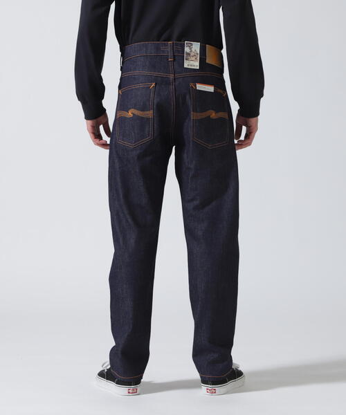 Nudie Jeans（ヌーディージーンズ） ジーンズ NUDIE JEANS/ヌーディー