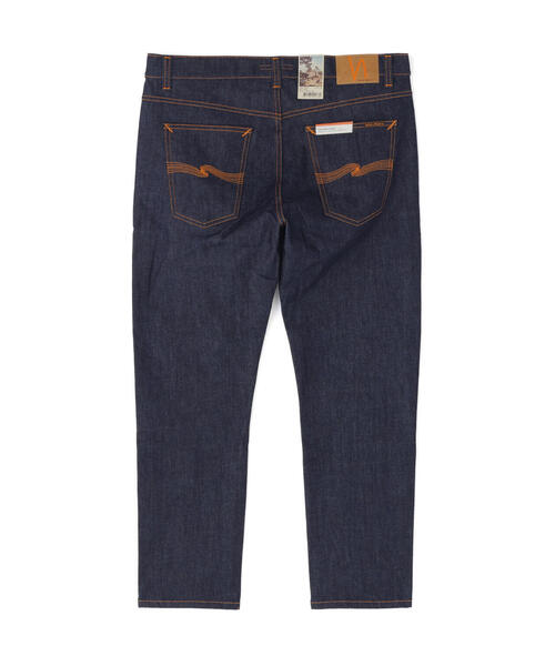 Nudie Jeans（ヌーディージーンズ） ジーンズ NUDIE JEANS/ヌーディー